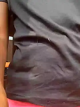 hotpussy-11 online show from January 30, 2025, 8:11 am