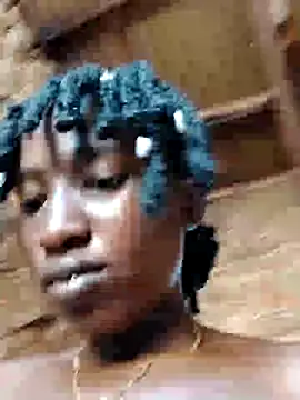 hotpussy-11 online show from February 26, 2025, 11:20 am