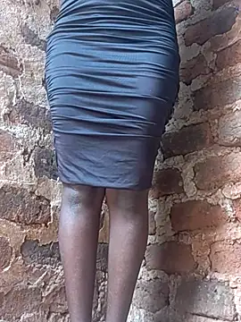 hotpussy-11 online show from September 13, 2025, 9:20 am