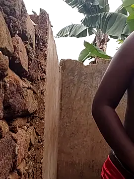 Snapshot of hotpussy-11 chatting on September 17, 2025, 10:17 am hotpussy-11 online show from September 17, 2025, 10:17 am