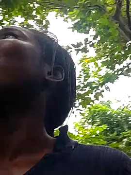 Snapshot of hotpussy-11 chatting on October 19, 2025, 6:03 am hotpussy-11 online show from October 19, 2025, 6:03 am