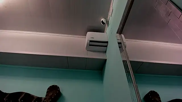 alice greco online show from December 31, 2024, 10:58 am