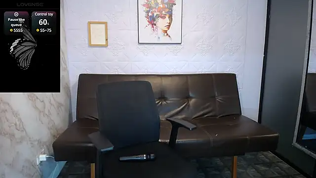 alice greco online show from February 3, 2025, 6:49 pm