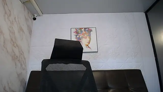 alice greco online show from March 3, 2025, 9:05 pm