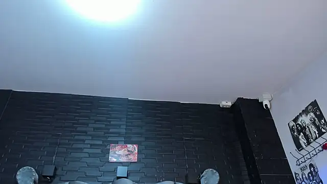 alice greco online show from September 29, 2025, 2:00 pm