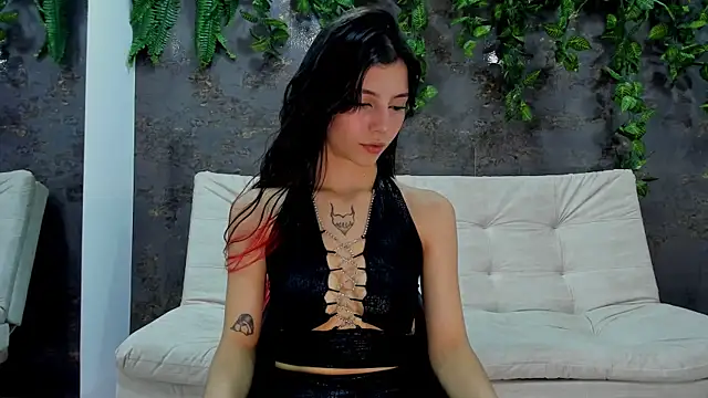 alice greco online show from December 14, 2025, 3:39 pm