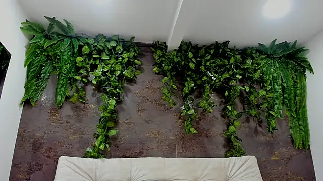 alice greco online show from January 5, 2026, 6:55 pm