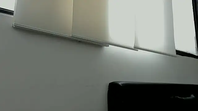 alice greco online show from March 7, 2026, 4:26 pm