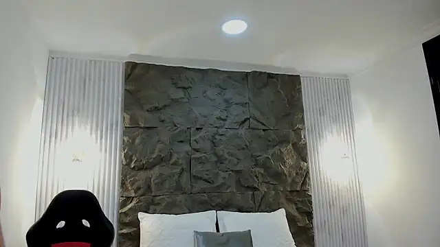 alice greco online show from March 15, 2026, 7:25 am