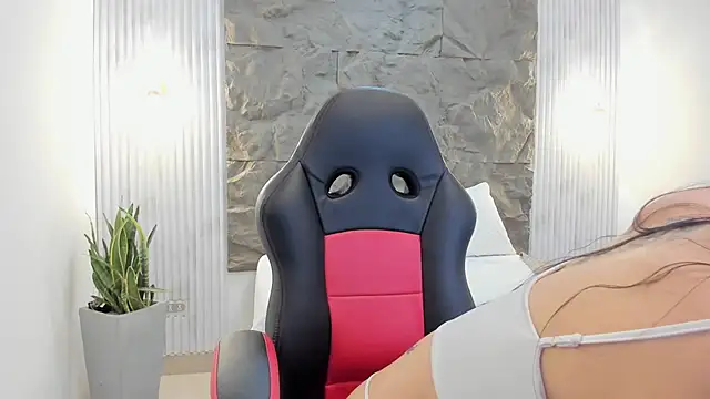 alice greco online show from March 16, 2026, 7:18 pm