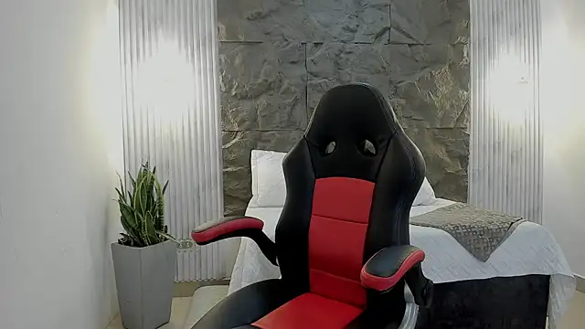 alice greco online show from March 19, 2026, 12:42 pm