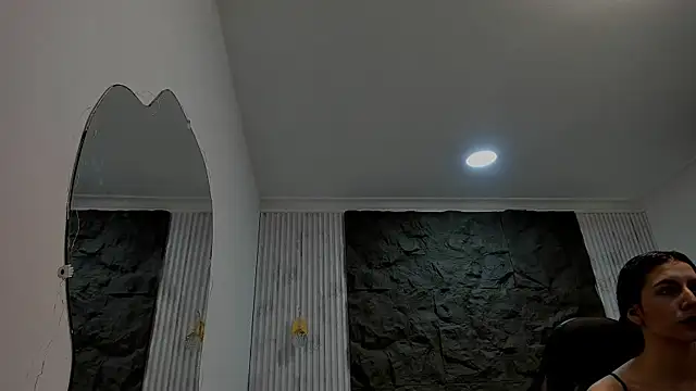 alice greco online show from March 20, 2026, 11:37 am