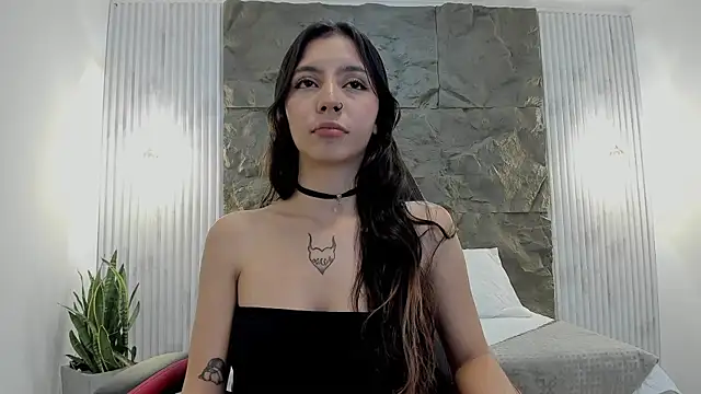 alice greco online show from March 25, 2026, 3:29 pm