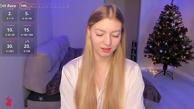 Drive-Crazy- online show from January 6, 2026, 5:33 am