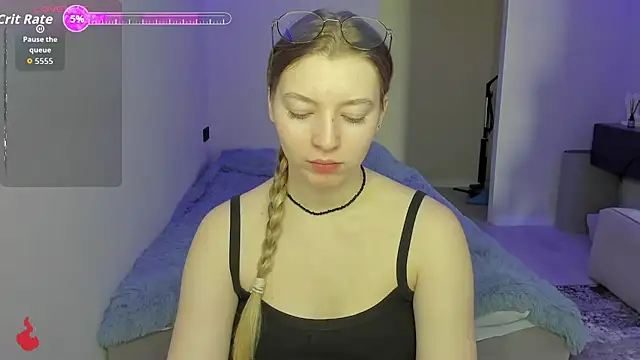 Snapshot of Drive-Crazy- chatting on March 14, 2026, 5:13 am Drive-Crazy- online show from March 14, 2026, 5:13 am