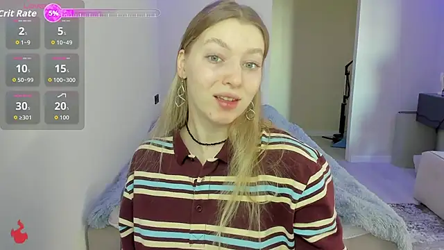 Snapshot of Drive-Crazy- chatting on March 15, 2026, 5:24 am Drive-Crazy- online show from March 15, 2026, 5:24 am