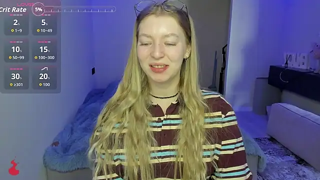 Snapshot of Drive-Crazy- chatting on March 16, 2026, 4:29 am Drive-Crazy- online show from March 16, 2026, 4:29 am