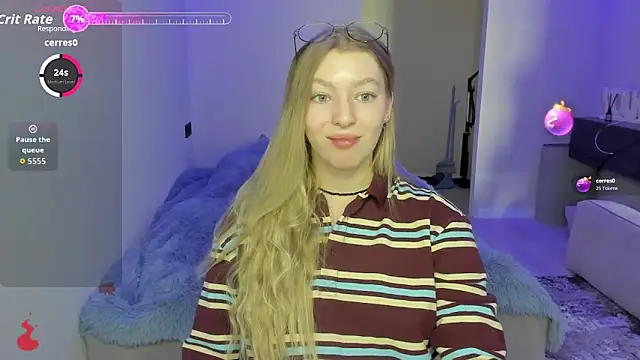 Snapshot of Drive-Crazy- chatting on March 16, 2026, 5:44 am Drive-Crazy- online show from March 16, 2026, 5:44 am