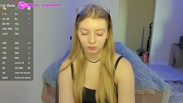 Snapshot of Drive-Crazy- chatting on March 31, 2026, 4:57 am Drive-Crazy- online show from March 31, 2026, 4:57 am