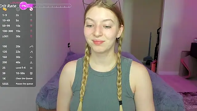 Snapshot of Drive-Crazy- chatting on April 5, 2026, 11:18 am Drive-Crazy- online show from April 5, 2026, 11:18 am