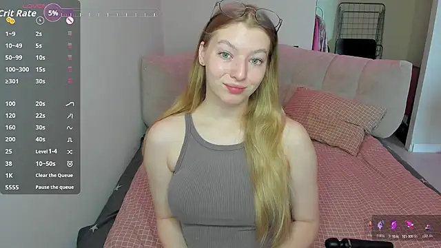 Snapshot of Drive-Crazy- chatting on May 17, 2026, 4:10 am Drive-Crazy- online show from May 17, 2026, 4:10 am