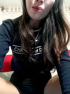 Sweet Toy20 online show from November 2, 2025, 9:50 pm