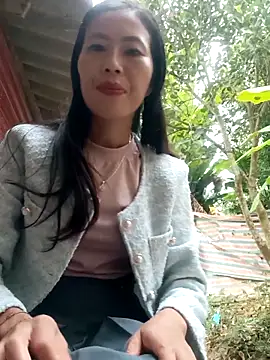 Sweet Toy20 online show from November 7, 2025, 12:54 am