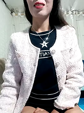 Sweet Toy20 online show from November 19, 2025, 10:32 pm