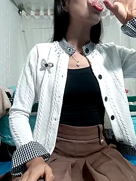 Sweet Toy20 online show from November 23, 2025, 10:53 pm