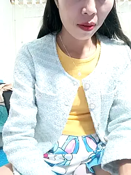 Sweet Toy20 online show from December 1, 2025, 12:59 am