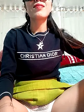 Sweet Toy20 online show from December 15, 2025, 12:59 am