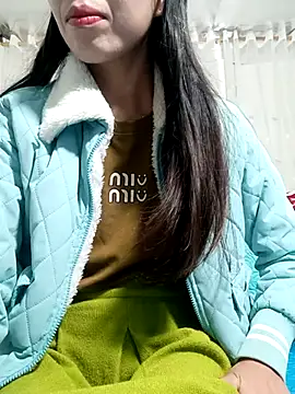 Sweet Toy20 online show from December 17, 2025, 9:54 pm