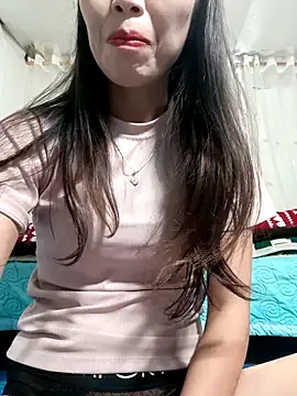 Sweet Toy20 online show from December 19, 2025, 12:50 am