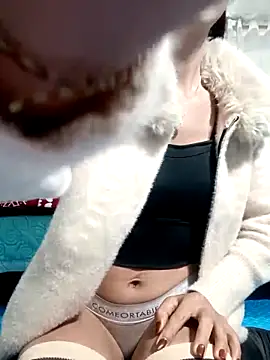 Sweet Toy20 online show from December 20, 2025, 10:06 pm