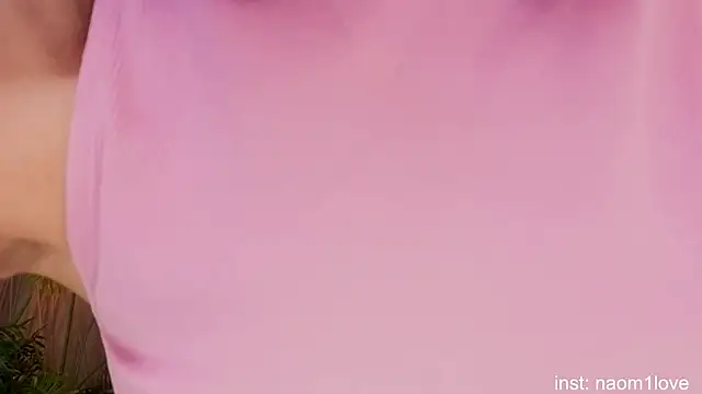 Snapshot of Naomi_Girly chatting on August 2, 2026, 6:17 pm Naomi Girly online show from August 2, 2026, 6:17 pm