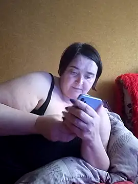 Liluboobs online show from March 12, 2025, 5:24 am