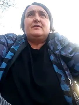 Liluboobs online show from March 12, 2025, 3:07 pm