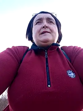 Liluboobs online show from March 14, 2025, 1:57 pm