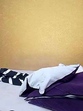 Liluboobs online show from March 18, 2026, 6:05 am