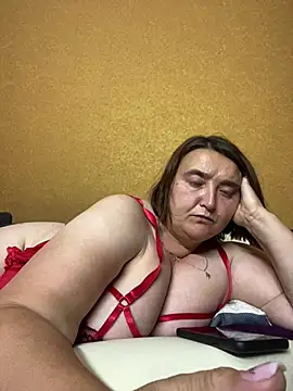 Snapshot of Liluboobs chatting on July 30, 2026, 7:24 pm Liluboobs online show from July 30, 2026, 7:24 pm