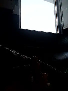 wilfredovilltl online show from February 1, 2026, 1:42 pm