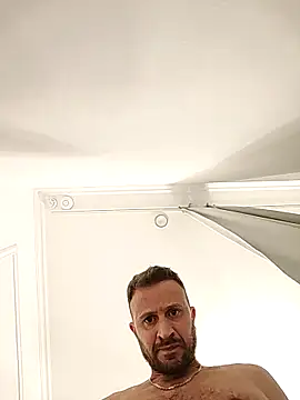 Snapshot of gilera250s chatting on September 26, 2025, 8:35 pm gilera250s online show from September 26, 2025, 8:35 pm