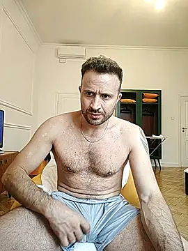 Snapshot of gilera250s chatting on October 6, 2025, 1:08 pm gilera250s online show from October 6, 2025, 1:08 pm