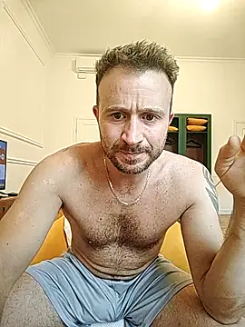 Snapshot of gilera250s chatting on October 7, 2025, 12:57 pm gilera250s online show from October 7, 2025, 12:57 pm