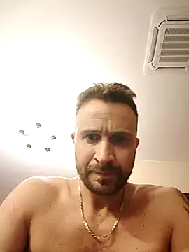 Snapshot of gilera250s chatting on October 11, 2025, 6:06 pm gilera250s online show from October 11, 2025, 6:06 pm