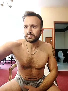 Snapshot of gilera250s chatting on October 15, 2025, 1:11 pm gilera250s online show from October 15, 2025, 1:11 pm