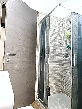 gilera250s online show from January 8, 2026, 2:41 pm