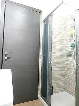 gilera250s online show from January 9, 2026, 1:58 pm