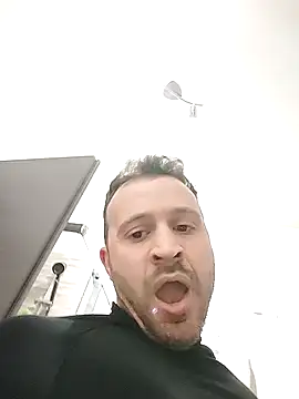 gilera250s online show from February 24, 2026, 4:27 pm