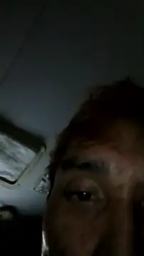 lRainbowBoy online show from March 30, 2026, 1:17 am